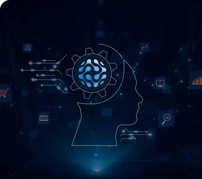 Frame 1618868549.webp