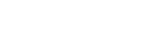 Ncs-Logo.png