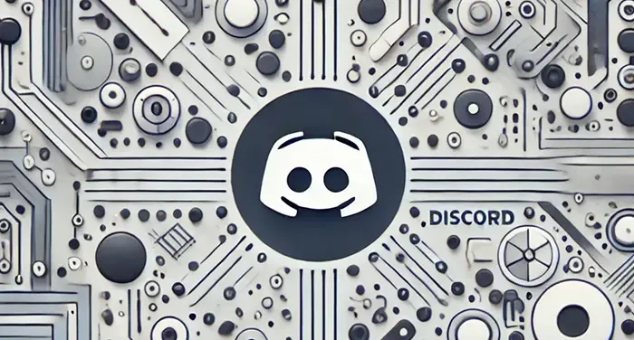 discordCommunity.webp