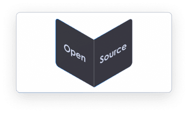 div.framer-2c89ya (2).png